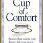 Cup Of Comfort