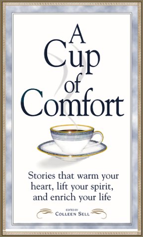 Cup Of Comfort