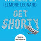 Get Shorty: A Novel