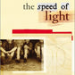 The Speed of Light