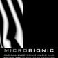 MICRO-BIONIC