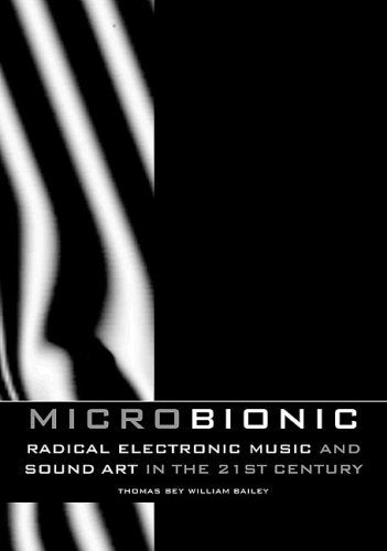 MICRO-BIONIC