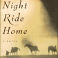 Night Ride Home