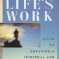 Your Life's Work