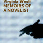 Memoirs of a Novelist (Hesperus Modern Voices)