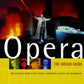 The Rough Guide to Opera (2nd Edition)