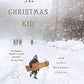 The Christmas Kid: And Other Brooklyn Stories