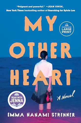 My Other Heart: A Read with Jenna Pick: A Novel
