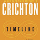 Timeline: A Novel