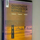 Quantitative Methods for Business, Fourth Edition