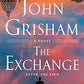 The Exchange: After The Firm (The Firm Series)