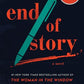 End of Story: A Novel