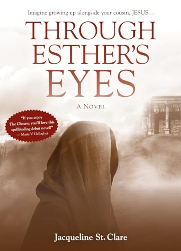 Through Esther's Eyes