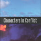 Short Stories: Characters in Conflict