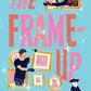 The Frame-Up