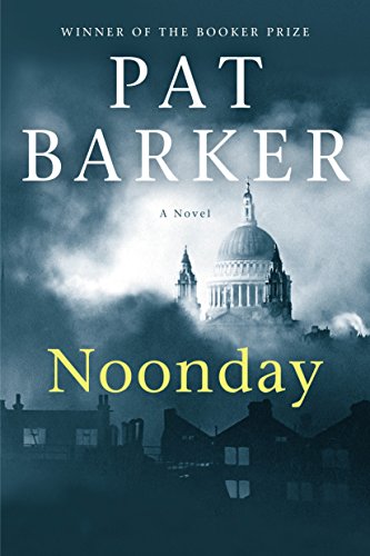 Noonday: A Novel