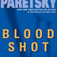 Blood Shot (V.I. Warshawski Novels)