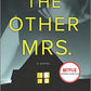 The Other Mrs.: A Novel