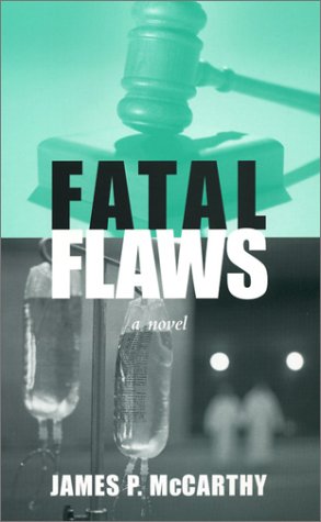 Fatal Flaws