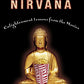 Cinema Nirvana: Enlightenment Lessons from the Movies