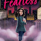 Fearless (1) (Fearless Series)