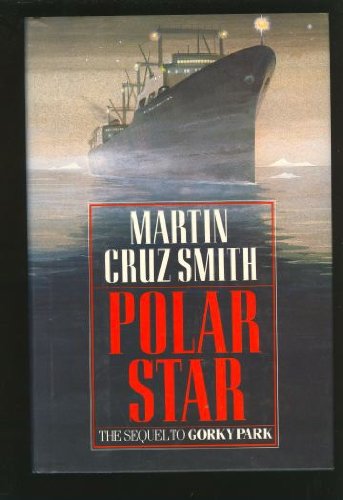 Polar Star