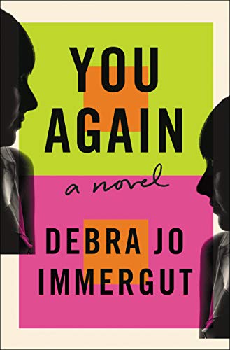 You Again: A Novel