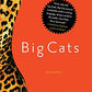 Big Cats: Stories