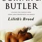 Lilith's Brood