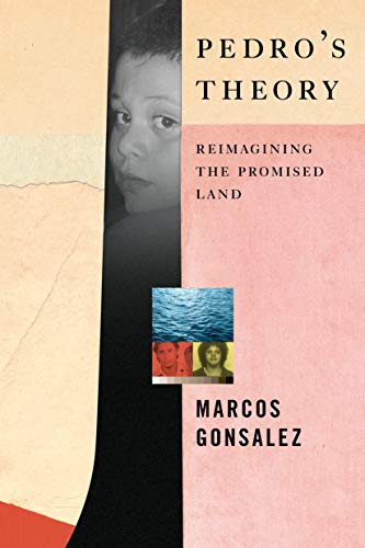 Pedro's Theory: Reimagining the Promised Land