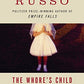 The Whore's Child: Stories