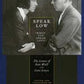 Speak Low (When You Speak Love): The Letters of Kurt Weill and Lotte Lenya