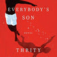 Everybody's Son: A Novel