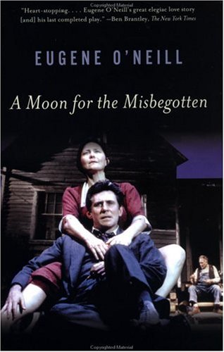 A Moon for the Misbegotten