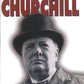 Winston Churchill (A & E Biography)