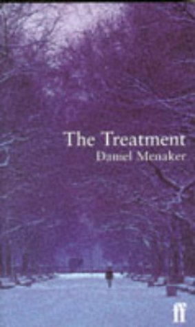 The Treatment