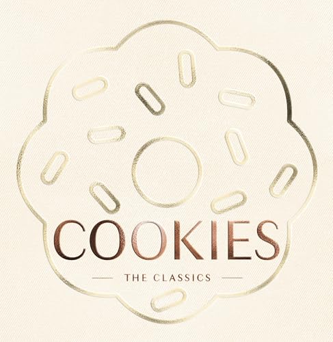 COOKIES: The Classics