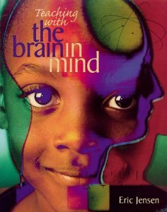 The Giraffe and the Pelly and Me (Picture Puffin)