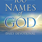 100 Names of God Daily Devotional