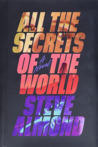 All the Secrets of the World