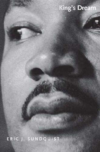 King's Dream (Icons of America)