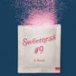 Sweetness #9: A Novel