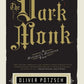 The Dark Monk: A Hangman's Daughter Tale (US Edition)