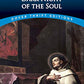 Dark Night of the Soul (Dover Thrift Editions)