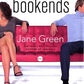 Bookends: A Novel