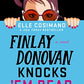 Finlay Donovan Knocks 'Em Dead (The Finlay Donovan Series, 2)