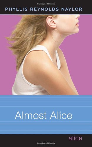 Almost Alice (20)