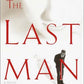 The Last Man