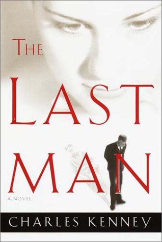 The Last Man