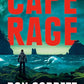 Cape Rage (A Danny Barrett Novel)